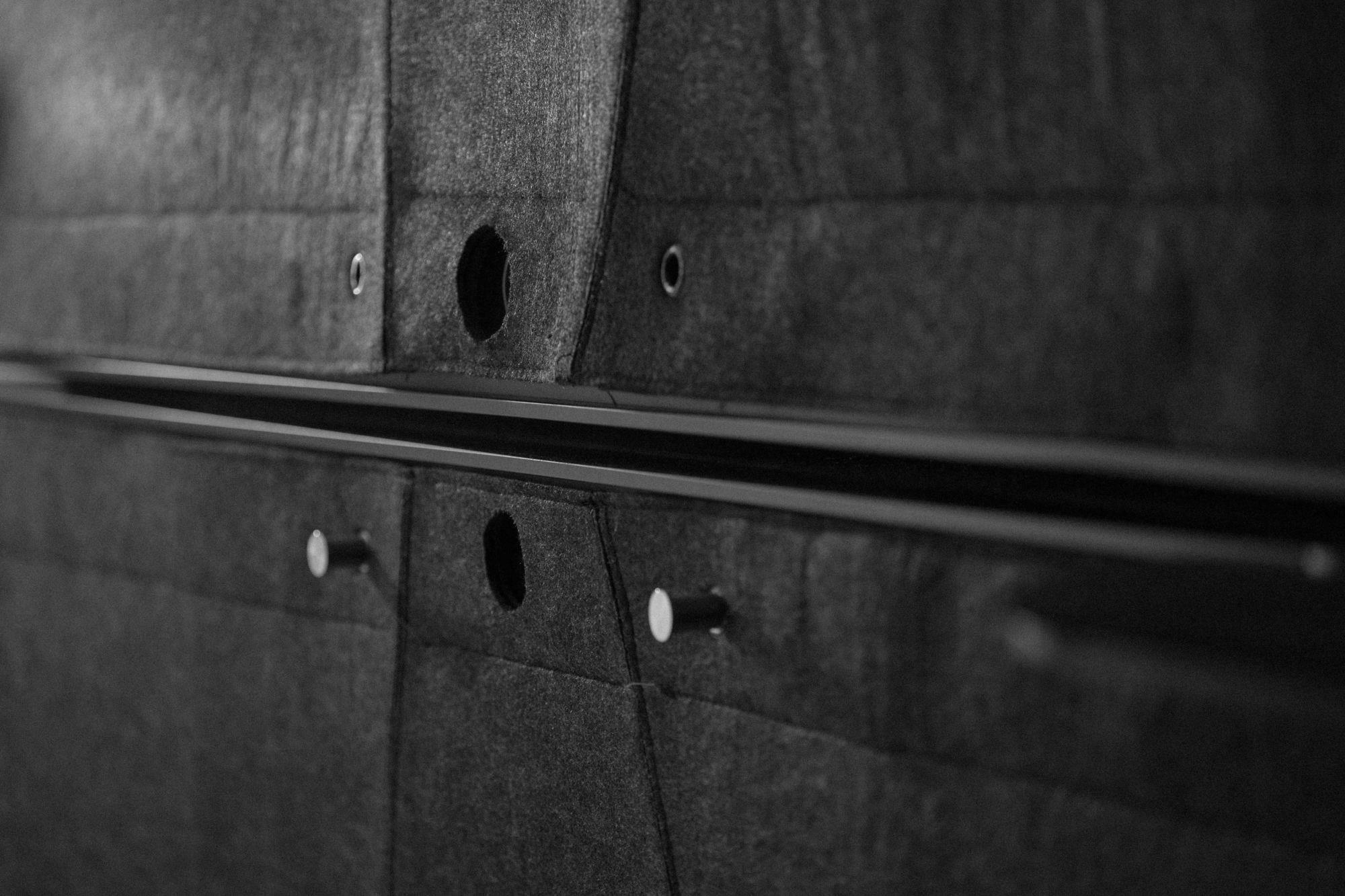 Sleeep Hkg Gough St Hotell Hongkong Eksteriør bilde